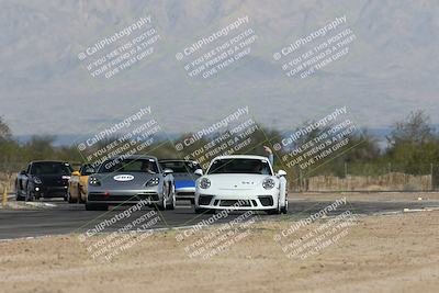 media/Jan-24-2026-PCA San Diego (Sat) [[094000e0a2]]/2-Green/Session 3 (Passing Exercise)/